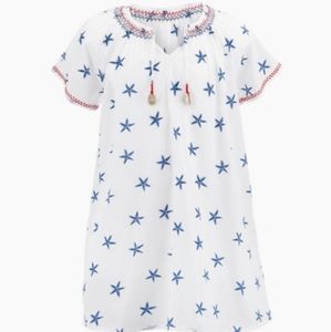 Sunuva boutique summer dress